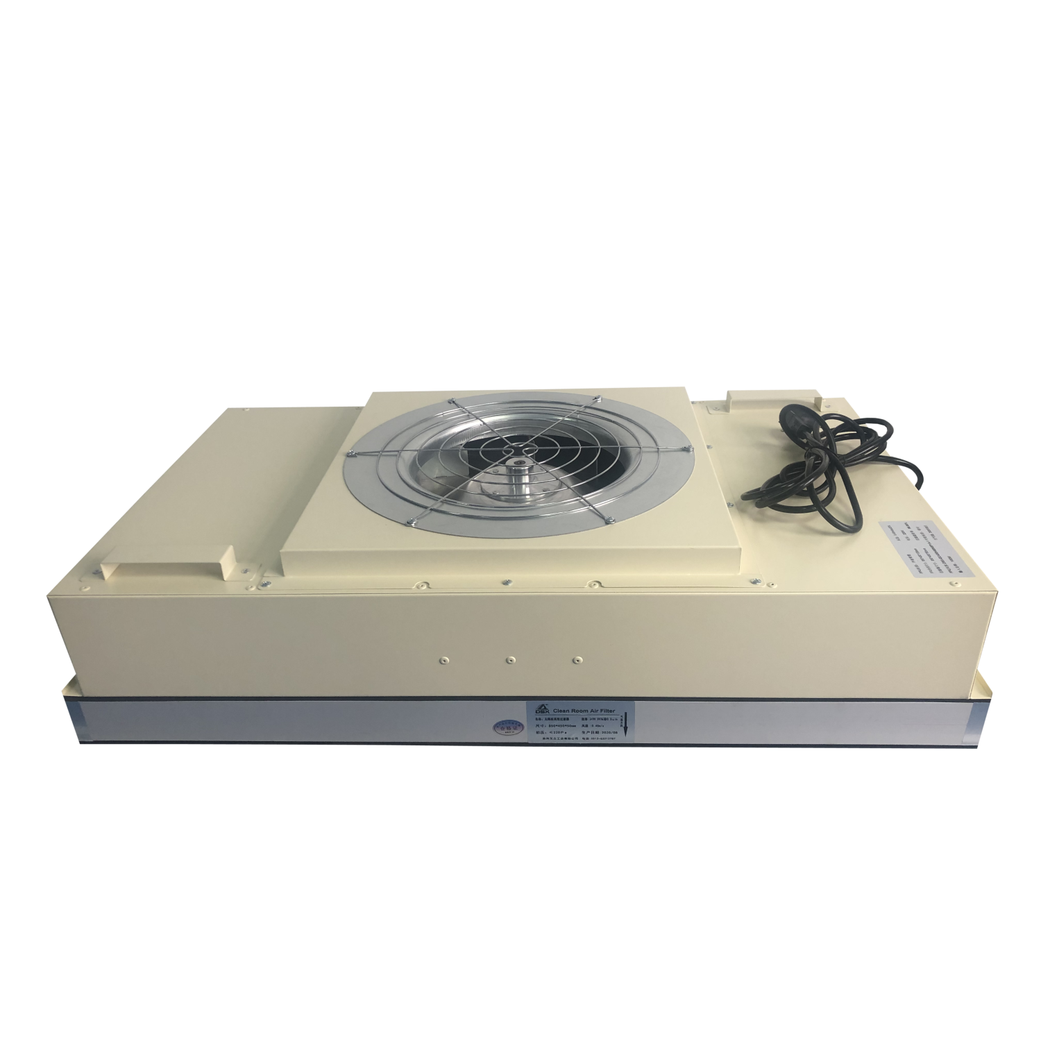 自动化设备用FFU (15).png