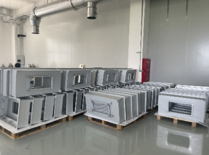 تجهیزات تولید FFU welding.png