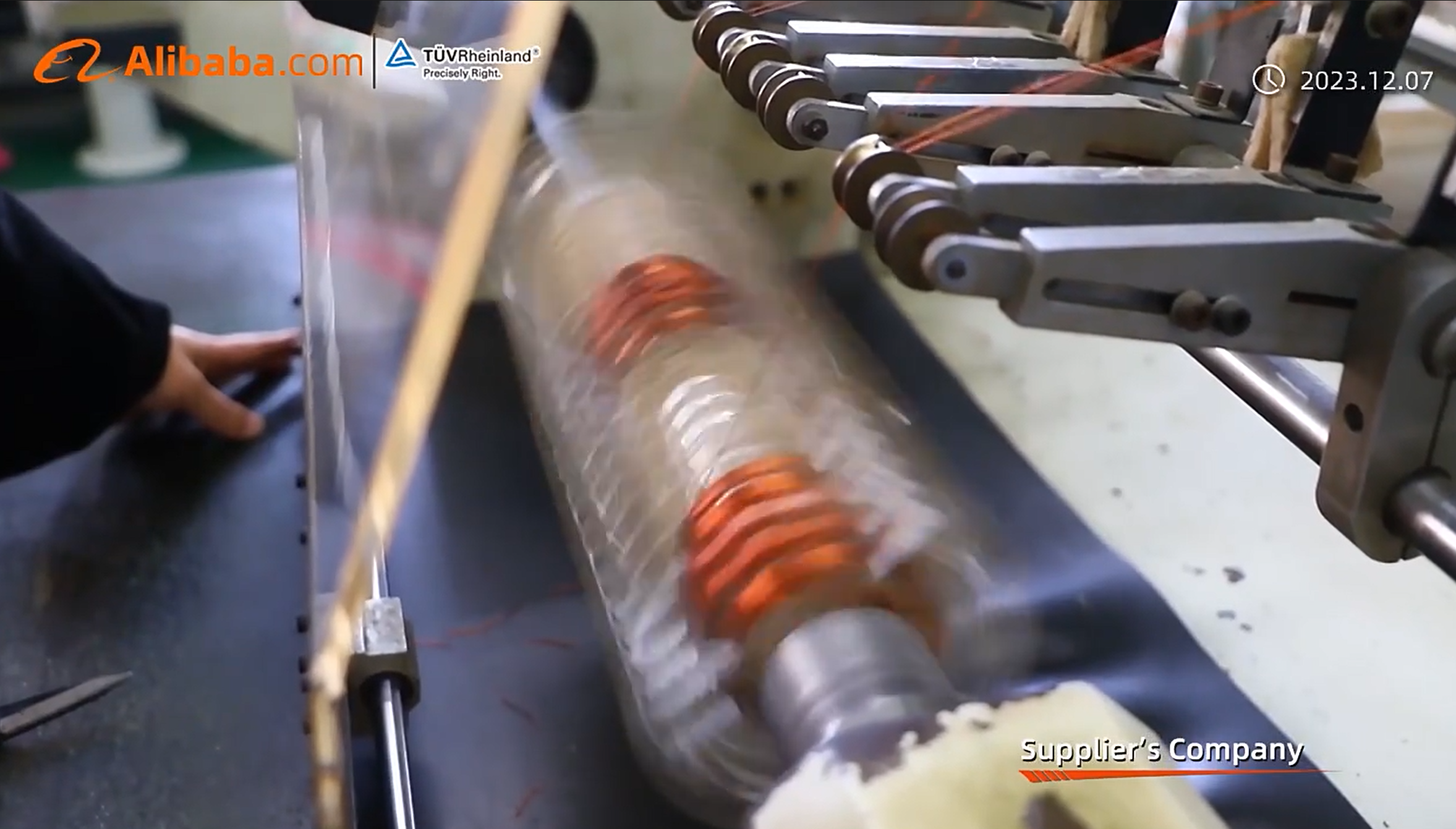 paikot -ikot na motor.png