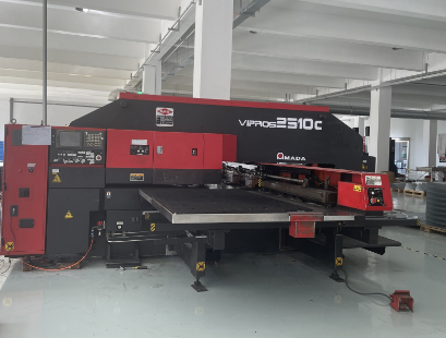 DSX Production Workshop 
