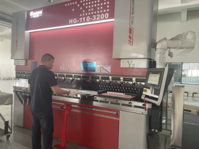  Ceardlann T&aacute;irgthe DSX 