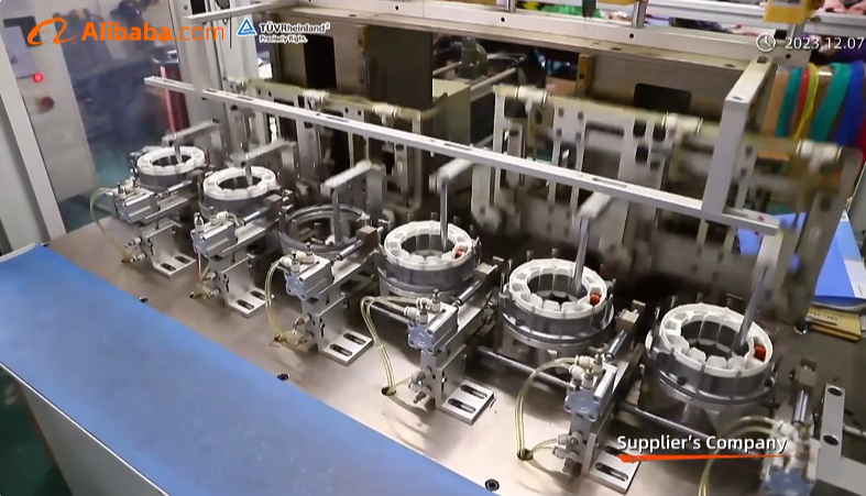 Awtomatikong panloob na paikot -ikot na makina.png