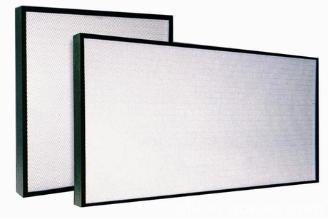 luftfilter3.jpg