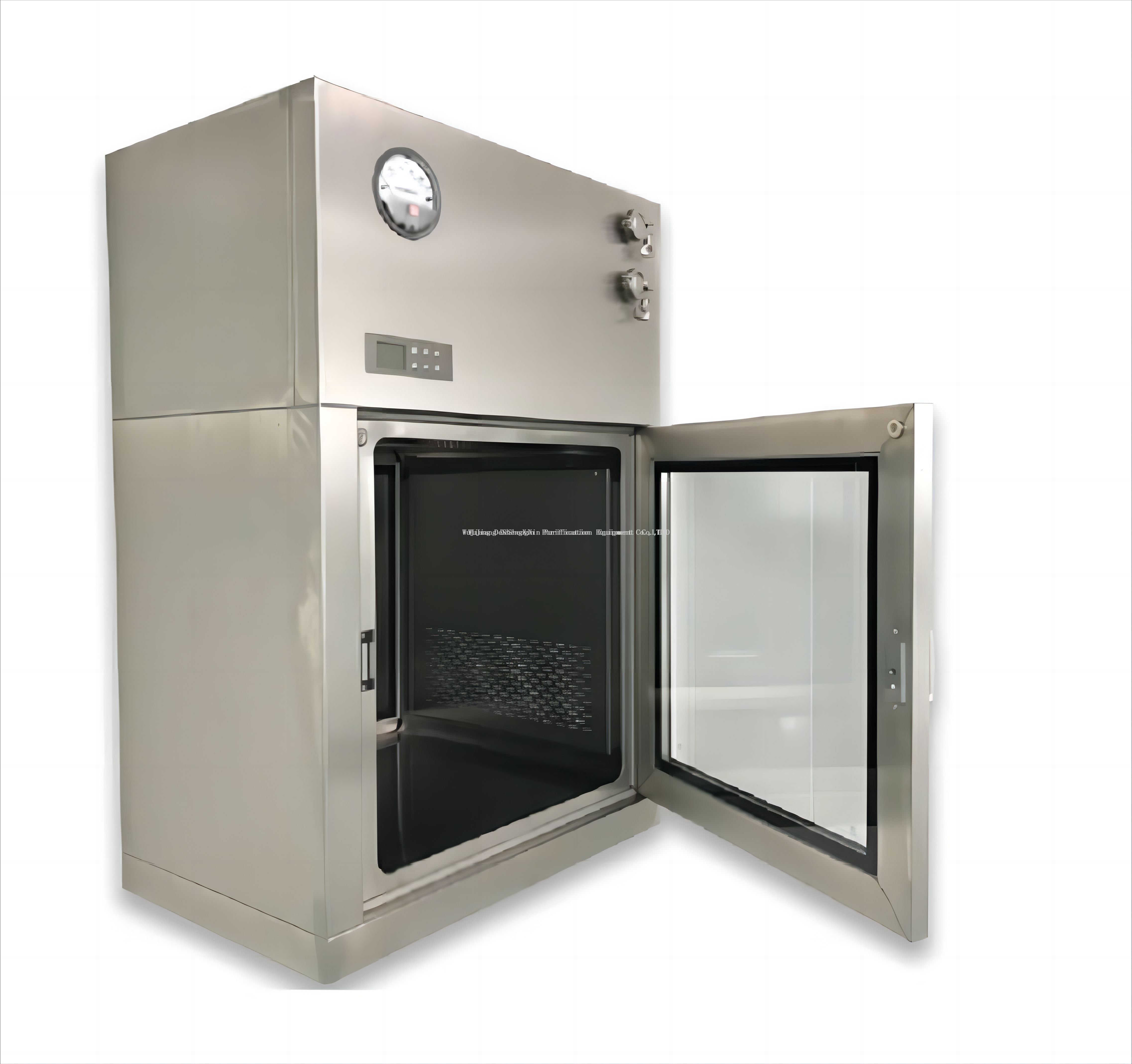 பாஸ் பாக்ஸ் (4).png