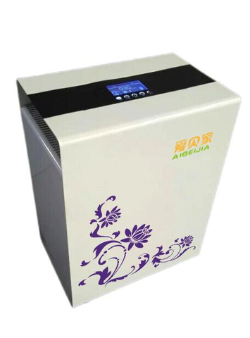 Purificador de aire OEM 