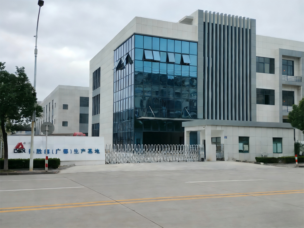 20年以上にわたる卓越した実績