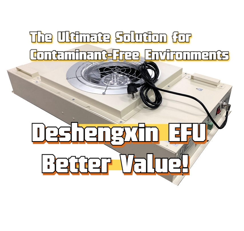EFU.JPG