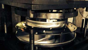 c&aacute;nh quạt ly t&acirc;m