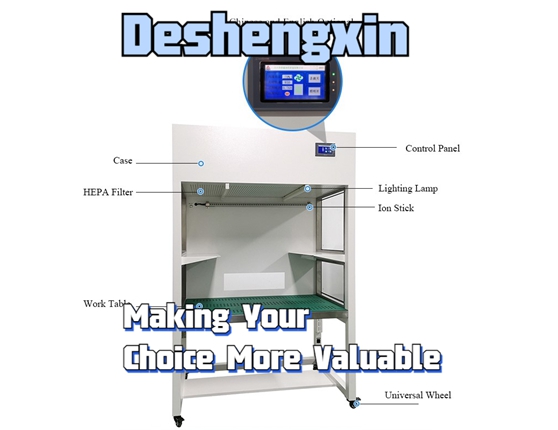 DSX 超淨工作台.jpg