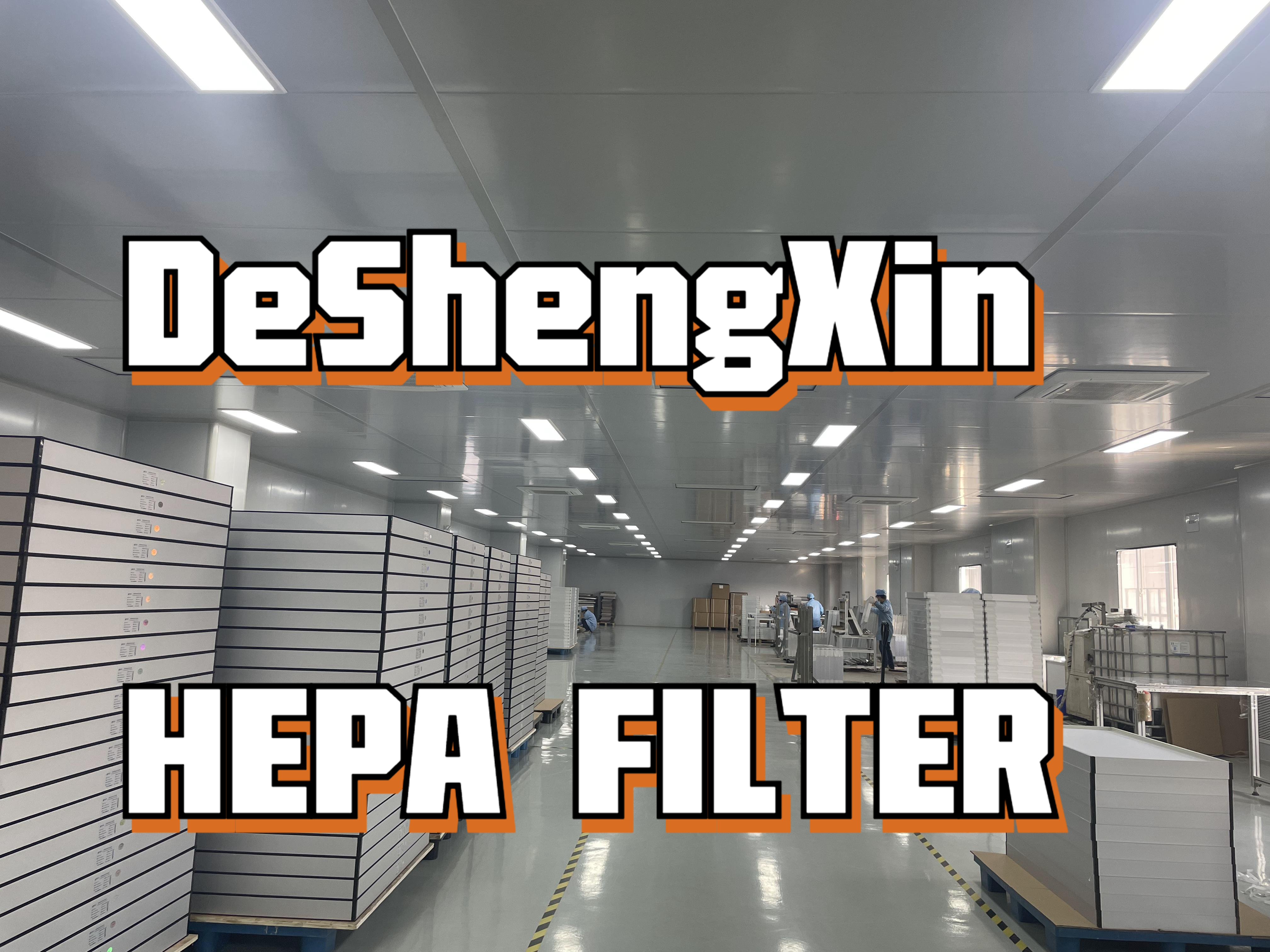 HEPA.jpg