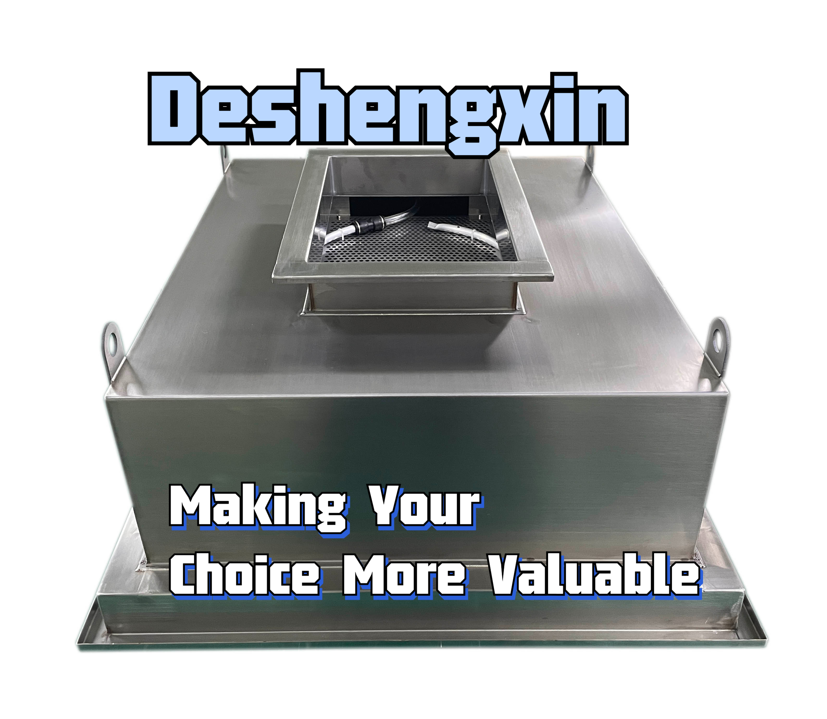 هيبا بوكس.jpg