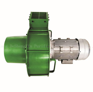 DSX-EC239(DSX-EC239H94N8P1A-1) EC بلور فین