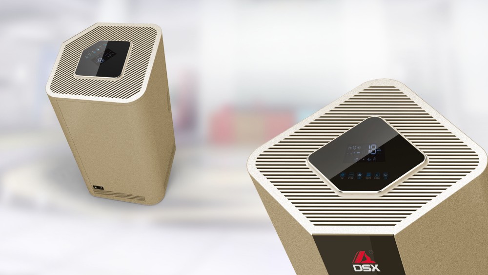 oczyszczacz powietrza (24).jpg