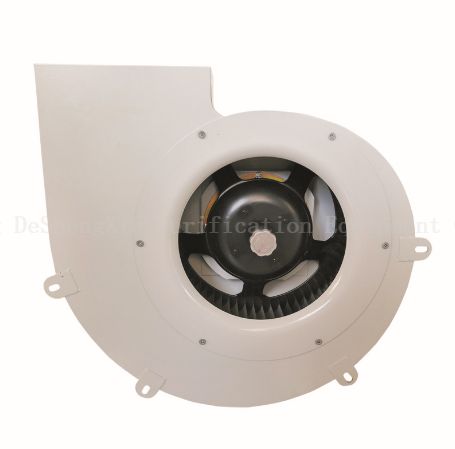 مروحة الطرد المركزي EC280 DC.jpg