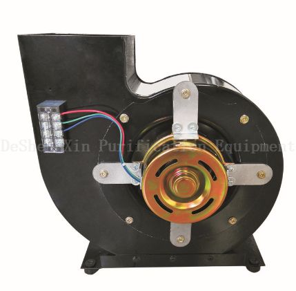 EC-200 EC fan (1) .jpg