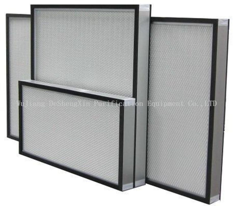 HEPA এয়ার ফিল্টার高效过滤器.png