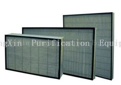 FFU کیمیکل filter.png