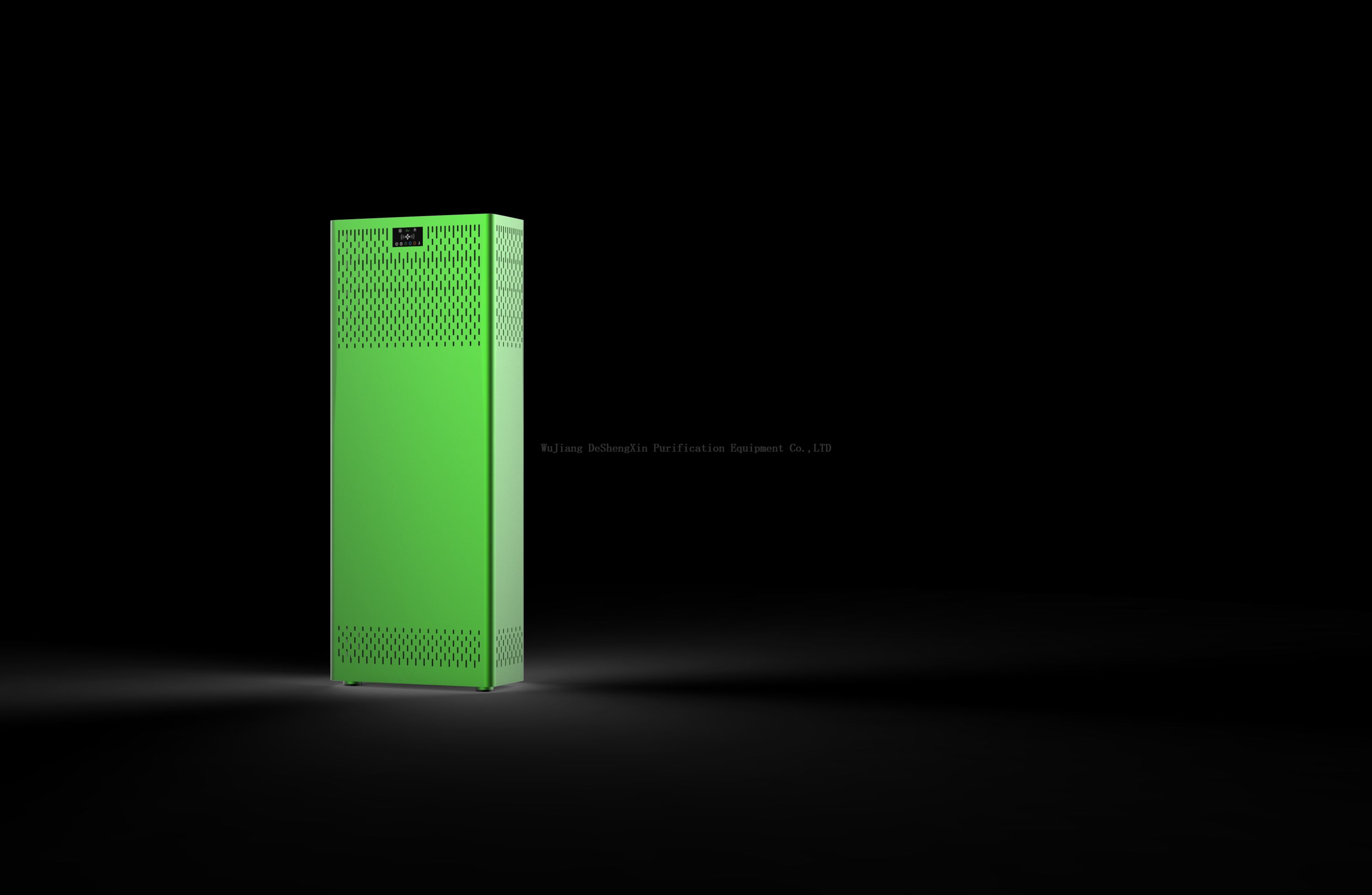 High Air Volume Air Purifier (7).png