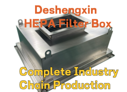 DSX HEPA filter box.png