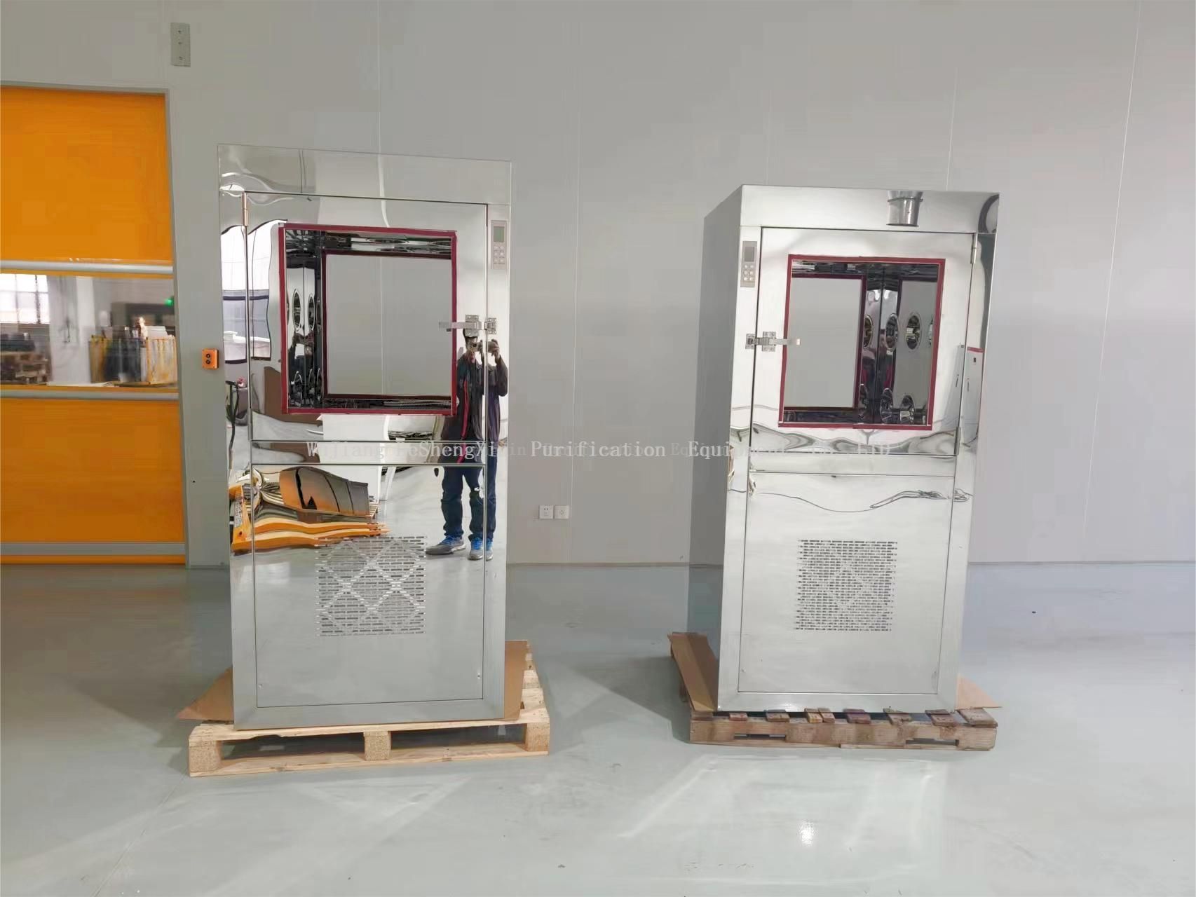 casella di passaggio (2).jpg