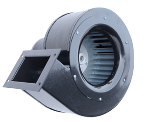 DSX-160(DSX-160H80N2P1(3)A-1) केन्द्रापसारक पंखा