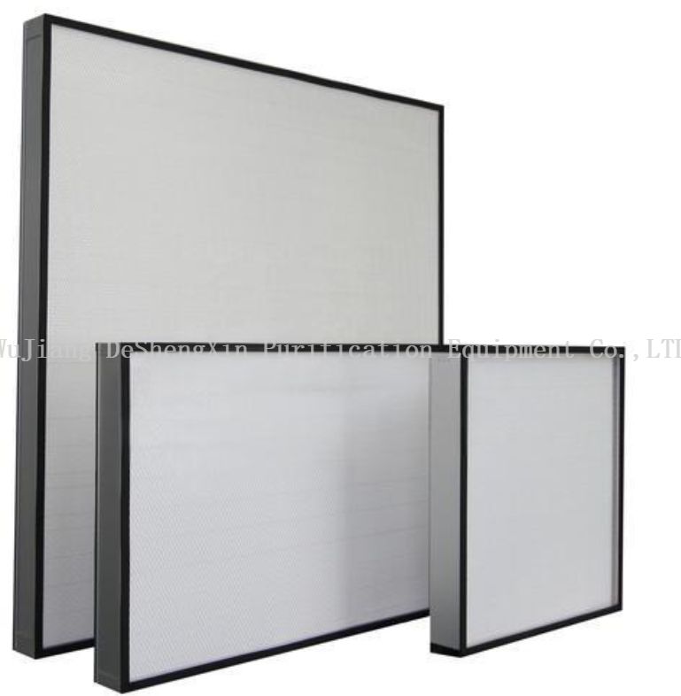 HEPA -filter 高效过滤器 .png