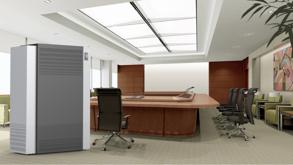 oczyszczacz powietrza (7).png