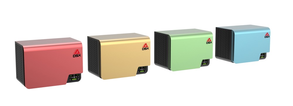 空気清浄機 (26).jpg