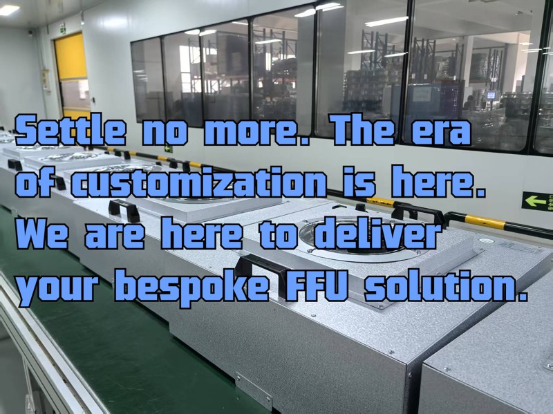 Settle no more. Narito na ang panahon ng pagpapasadya..jpg