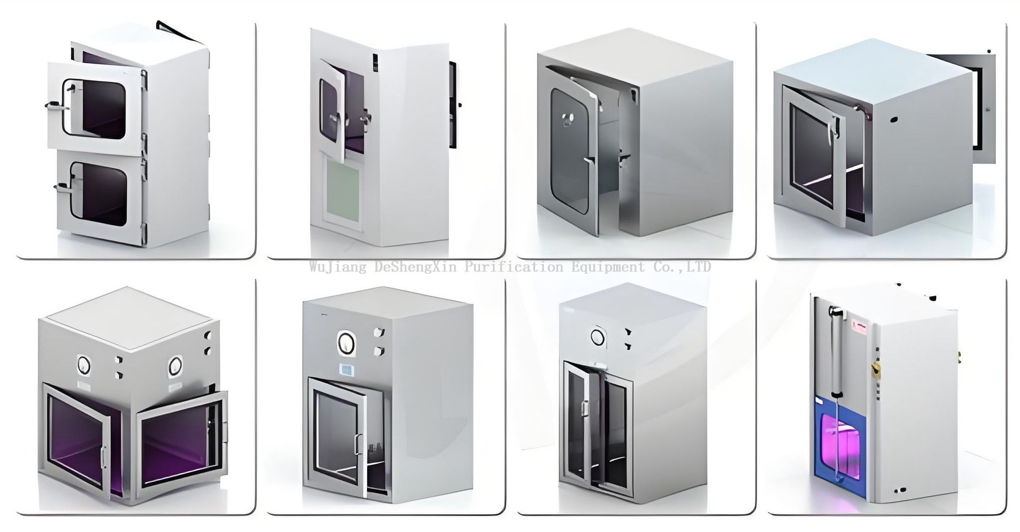 Tillhandah&aring;ll olika typer av pass boxes.jpg