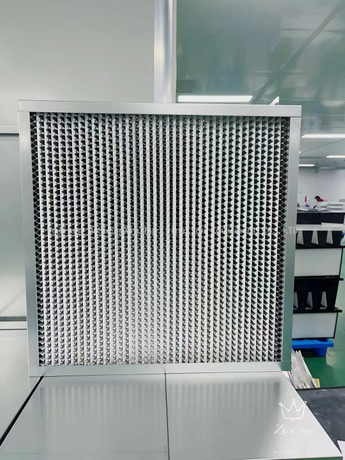 تولید فیلتر هوا.jpg