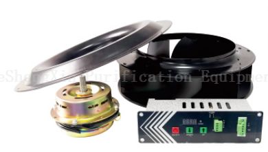 Fan DSX-EC430 EC (2) .png