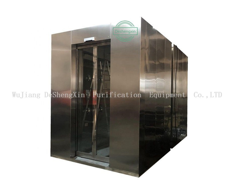  Eshikli eshigi dush xonasi