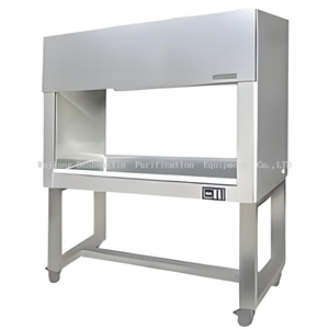 ม้านั่งทำความสะอาดสองด้าน