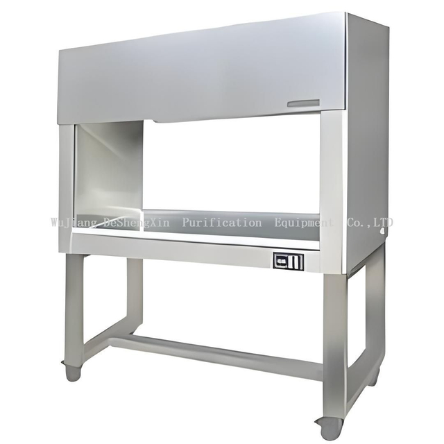 Καθαρός πάγκος διπλής πλευράς