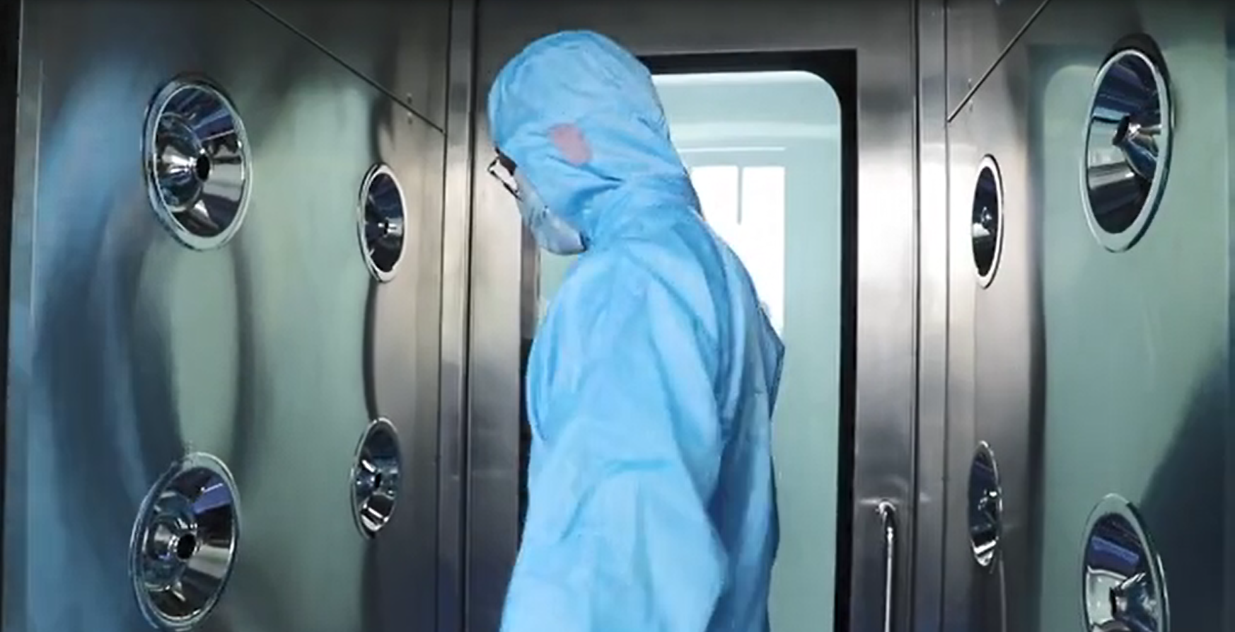 غرفة الاستحمام الهوائية.png