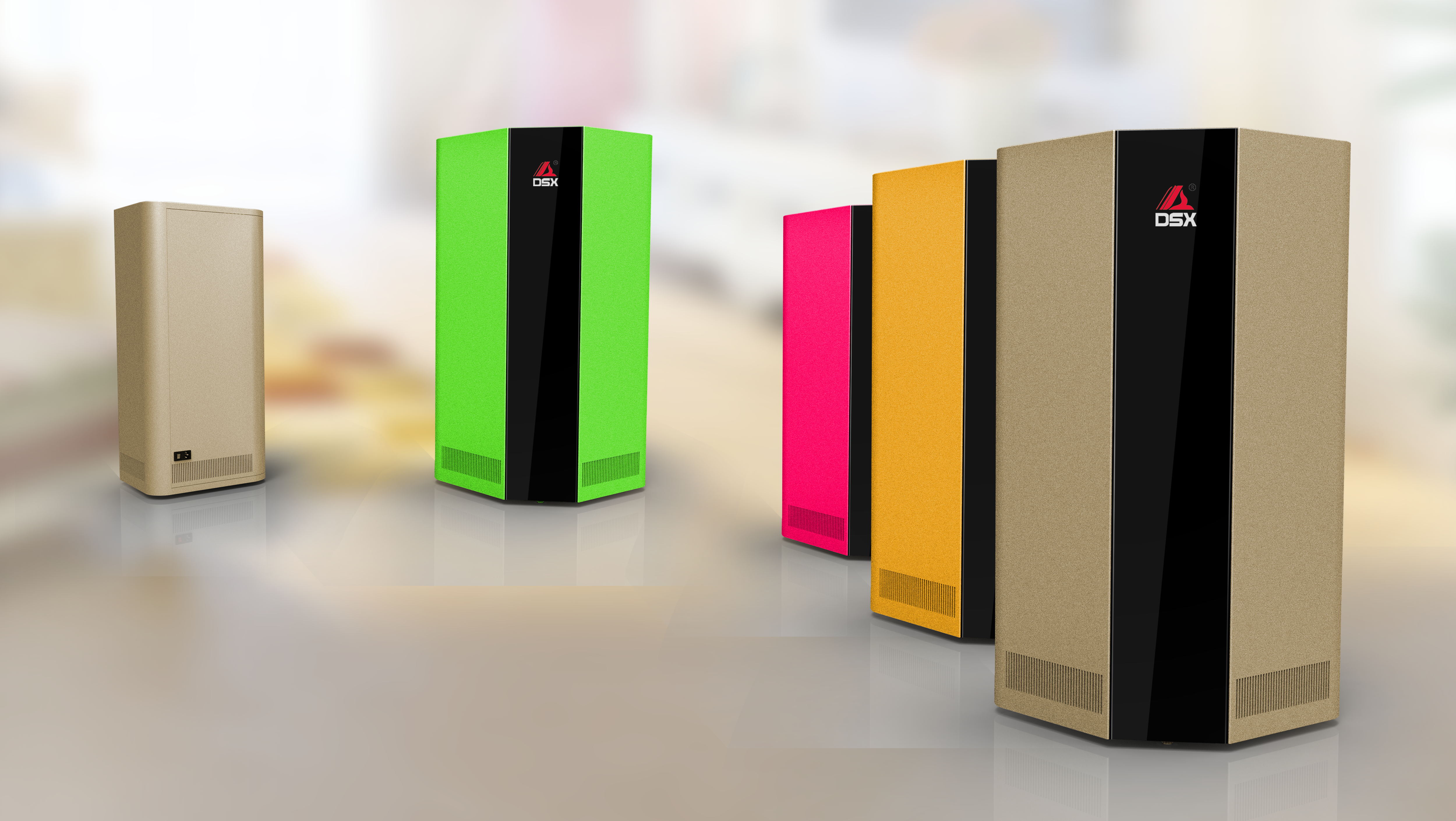 purificador de aire (25)