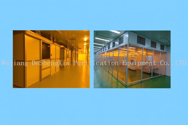 模組化淨化潔淨棚 s.png