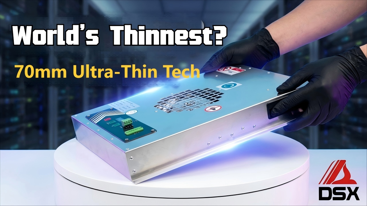 DSX 70 มม. Ultra-Thin Tech EFUffu.jpg
