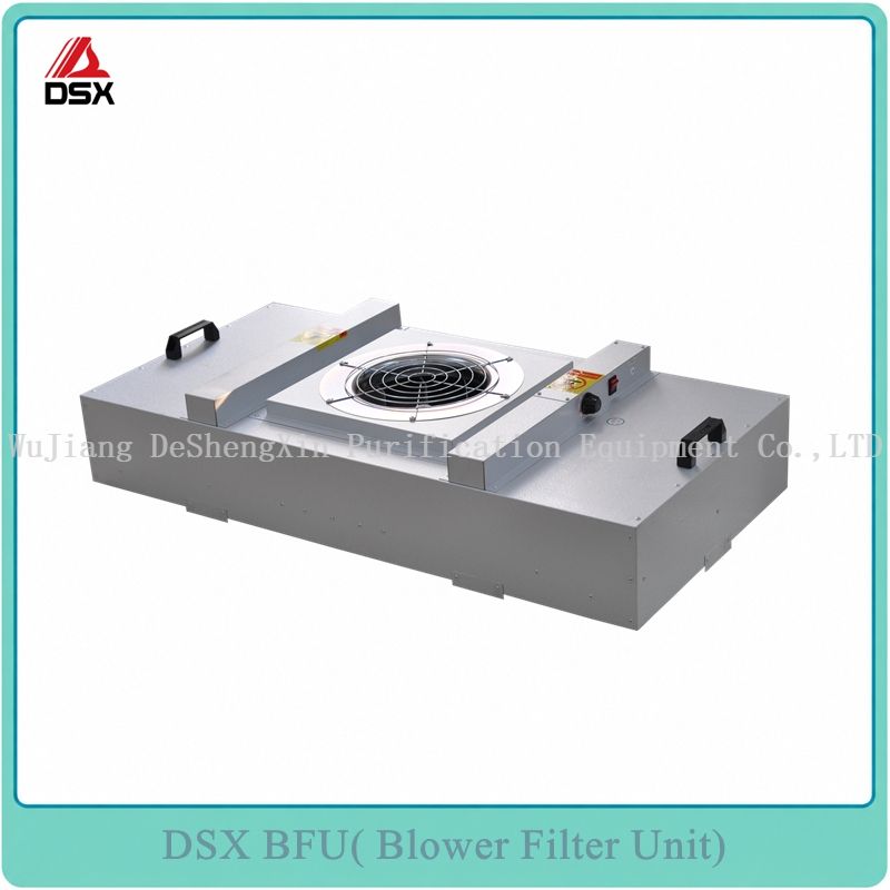 Unidade de filtro de ventilador DSX FFU.jpg