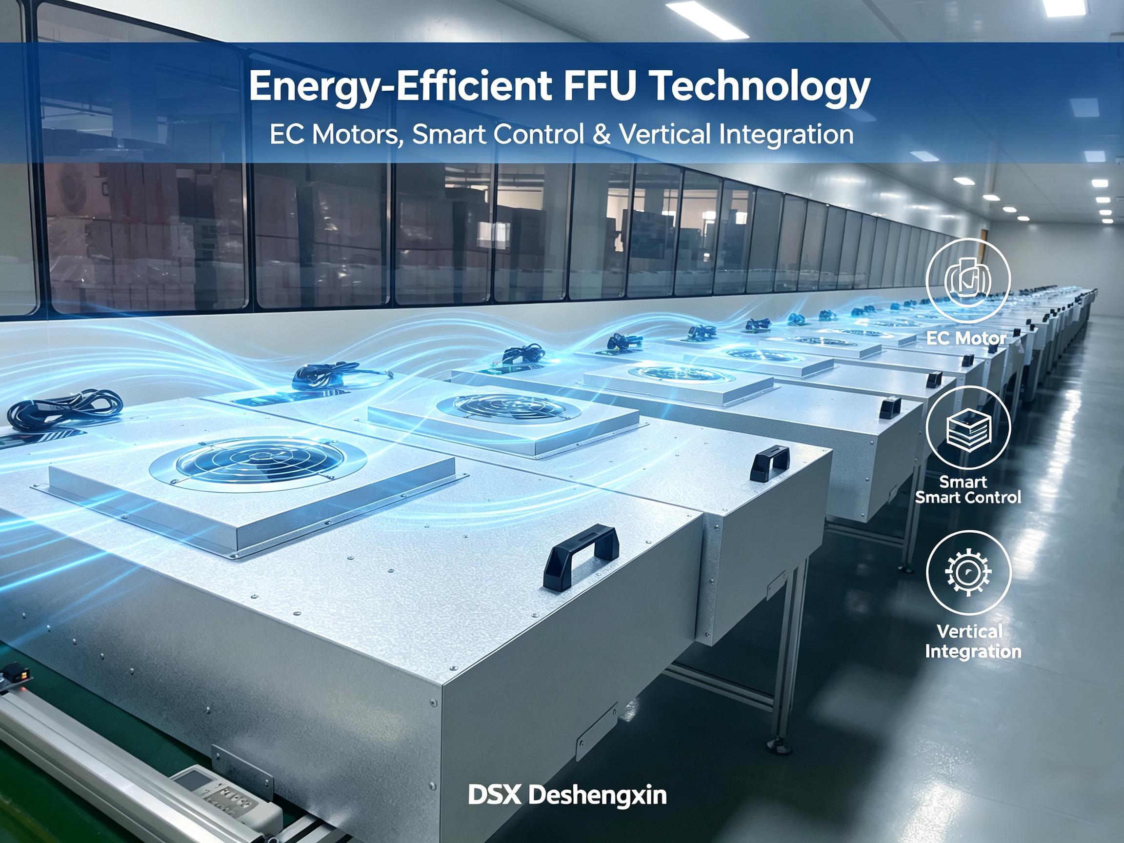 motore-efficiente-ffu-ec-smart-control-dsx.jpeg